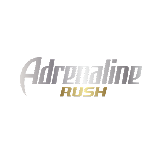 Project Adrenaline